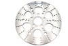 Ultima #90-771 - 11-1/2 inch Kool Kat Rear Brake Disc