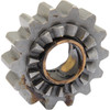 Eastern Motorcycle Parts #W-14-219 - Starter Gear - Main Shaft - '59-'66 Harley-Davidson
