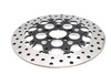 Ultima #90-891 - 11-1/2 inch Ultima Floating Rear Brake Disc