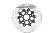 Ultima #90-893 - 11.8 inch Ultima Floating Rear Brake Disc