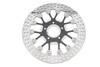 Ultima #90-894 - 11-1/2 inch Ultima Floating Front Brake Disc