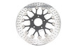 Ultima #90-894 - 11-1/2 inch Ultima Floating Front Brake Disc