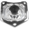 Terry Components #555150 - Starter Solenoid - Cover