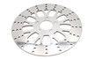 Ultima - 11.8 inch Manhattan Front Brake Disc