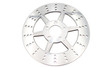 Ultima - 11.8 inch Revolver Front Brake Disc