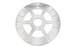 Ultima - 11.8 inch Revolver Front Brake Disc