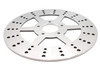 Ultima - 11.8 inch Revolver Front Brake Disc