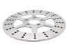 Ultima - 11.8 inch Revolver Rear Brake Disc