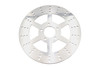 Ultima - 11.8 inch Revolver Rear Brake Disc