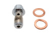 Colony - Brake Hose Banjo Bolt 12mm