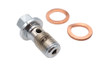 Colony - Brake Hose Banjo Bolt 12mm