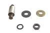 Colony - Foot Brake Lever Stud