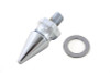 Colony - Fork Tube Plug Pike Top