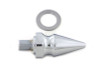 Colony - Fork Tube Plug Pike Top