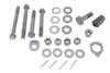 Colony - Upper and Lower Motor Mount Kit
