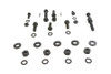 Colony - Transmission Mounting Kit