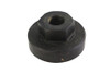 Colony #97-400 - Socket Wrench