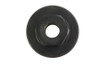 Colony #97-400 - Socket Wrench