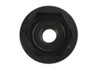 Colony #97-400 - Socket Wrench