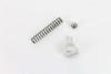 Colony - Oil Pump Plug Kit