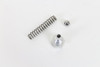 Colony - Oil Pump Plug Kit