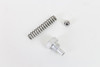 Colony - Oil Pump Plug Kit