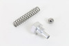 Colony - Oil Pump Plug Kit