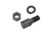 Colony - Brake Arm Anchor Stud Kit