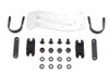 Colony - Coil Mounting Kit