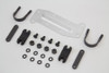 Colony - Coil Mounting Kit