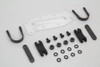 Colony - Coil Mounting Kit