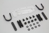 Colony - Coil Mounting Kit
