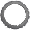 Belt Drives LTD. #SG-4 - Starter Ring Gear - Replacement - 69T Basket