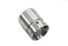 Colony - 1-1/8 inch Carburetor Venturi