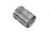 Colony - 1-1/8 inch Carburetor Venturi