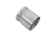 Colony - 1-1/8 inch Carburetor Venturi