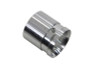 Colony - 1-5/16 inch Carburetor Venturi