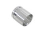 Colony - 1-5/16 inch Carburetor Venturi