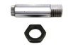 Colony - Foot Clutch Lever Pivot Shaft