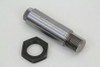 Colony - Foot Clutch Lever Pivot Shaft