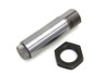 Colony - Foot Clutch Lever Pivot Shaft