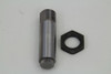 Colony - Foot Clutch Lever Pivot Shaft