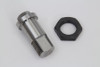 Colony - Foot Clutch Lever Pivot Shaft