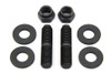 Colony - Cylinder Head Engine Brace Mount