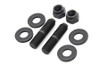 Colony - Cylinder Head Engine Brace Mount