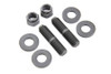Colony - Cylinder Head Engine Brace Mount
