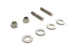Colony - Cylinder Head Engine Brace Mount Cadmium