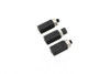 Colony - 1/4 inch-20, 1/4 inch-28 and 1/4 inch-24 Stud Installation T