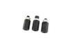 Colony - 1/4 inch-20, 1/4 inch-28 and 1/4 inch-24 Stud Installation T