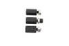 Colony - 1/4 inch-20, 1/4 inch-28 and 1/4 inch-24 Stud Installation T